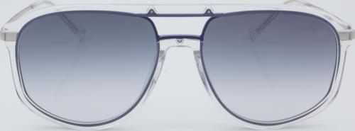 HM 1714 02 57 - 01 Güneş Gözlüğü