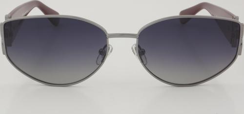 DS 2460 C2 61 - 01 Güneş Gözlüğü