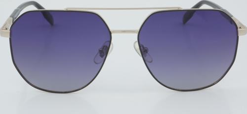 MU 2258 01 58 - 01 Güneş Gözlüğü