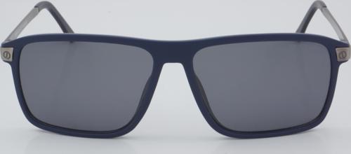 DS 1864 C2 57 - 01 Güneş Gözlüğü