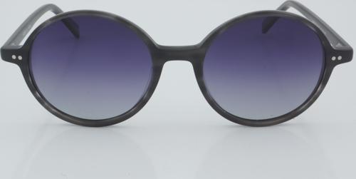 HW 2017 03 51 - 01 Güneş Gözlüğü