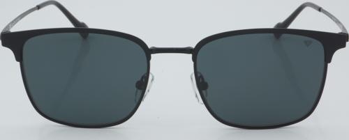 BC 1365 C1 54 - 01 Güneş Gözlüğü