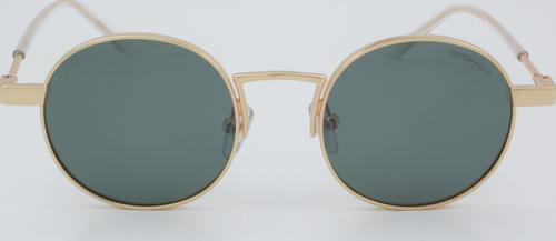 DS 2219 C1 48 - 01 Güneş Gözlüğü