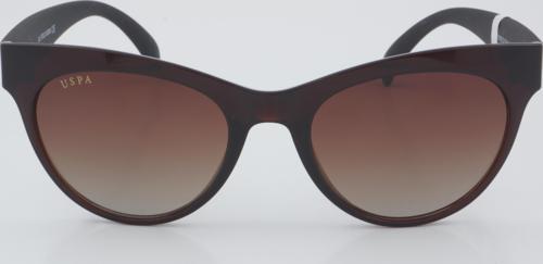 USS 0108 C2 52 - 01 Güneş Gözlüğü