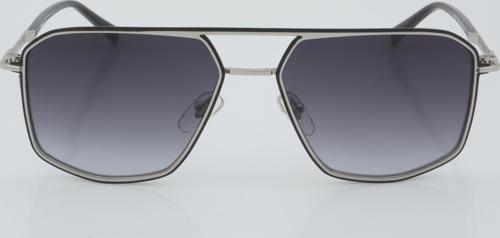 HM 1555 03 56 - 01 Güneş Gözlüğü