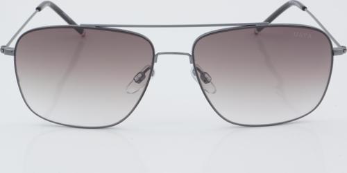 USS 0147 C2 57 - 01 Güneş Gözlüğü