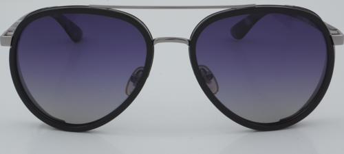 DS 1732 C1 59 - 01 Güneş Gözlüğü