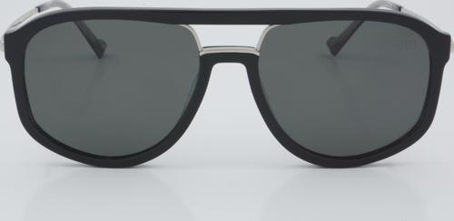 HM 1714 01 57 - 01 Güneş Gözlüğü