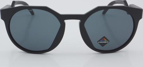 OO 9464 0152 52 - 01 Güneş Gözlüğü