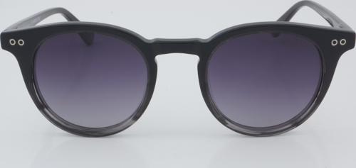 USS 0254 C1 47 - 01 Güneş Gözlüğü