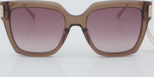 SCH353 0805 54 - 01 Güneş Gözlüğü