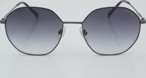 OS 3315 03 56 - 01 Güneş Gözlüğü