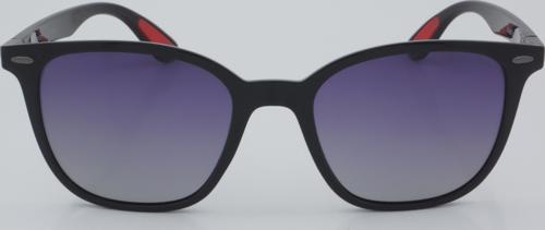 DS 2087 02 52 - 01 Güneş Gözlüğü