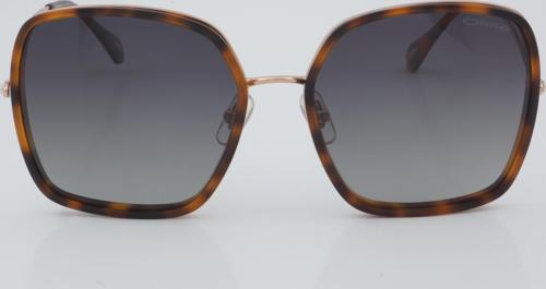 OS 3365 03 58 - 01 Güneş Gözlüğü