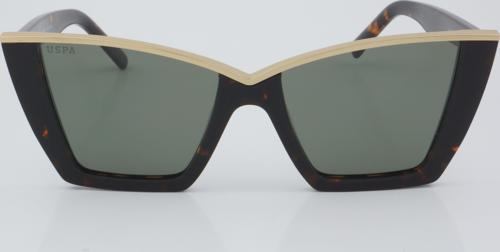 USS 0311 C3 54 - 01 Güneş Gözlüğü