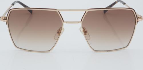 HM 1557 02 55 - 01 Güneş Gözlüğü