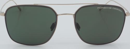 P 8940 C 55 - 01 Güneş Gözlüğü