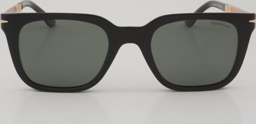 DS 2471 C1 51 - 01 Güneş Gözlüğü