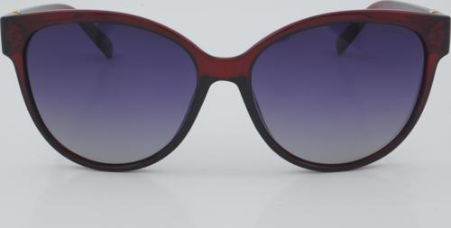 DS 2016 C4 57 - 01 Güneş Gözlüğü