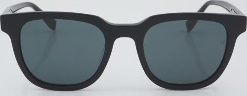 HM 1744 C1 51 - 01 Güneş Gözlüğü