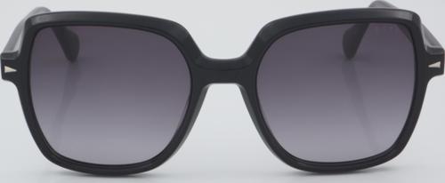 USS 0190 C1 52 - 01 Güneş Gözlüğü