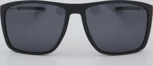 DS 2078 02 59 - 01 Güneş Gözlüğü