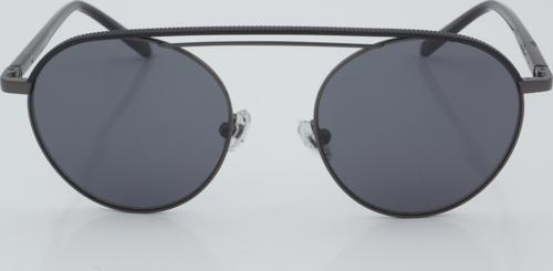 USS 0067 C3 57 - 01 Güneş Gözlüğü