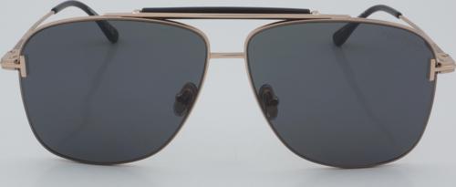 TF 1017 28A 60 - 01 Güneş Gözlüğü