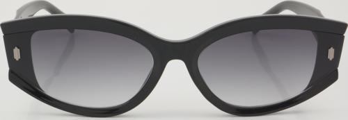 DS 2456 C2 65 - 01 Güneş Gözlüğü