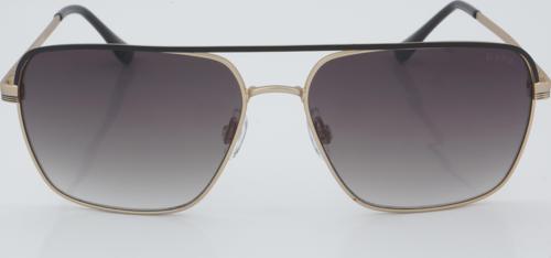 USS 0210 C1 58 - 01 Güneş Gözlüğü