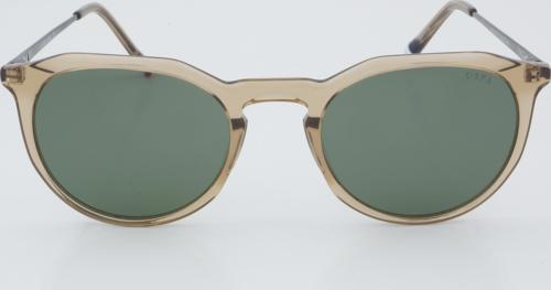 USS 0126 C1 49 - 01 Güneş Gözlüğü