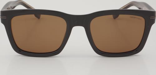 DS 2474 C2 53 - 01 Güneş Gözlüğü