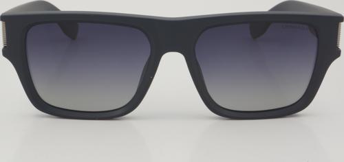 DS 2476 C4 56 - 01 Güneş Gözlüğü