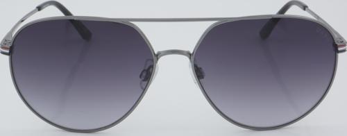 USS 0261 C2 60 - 01 Güneş Gözlüğü