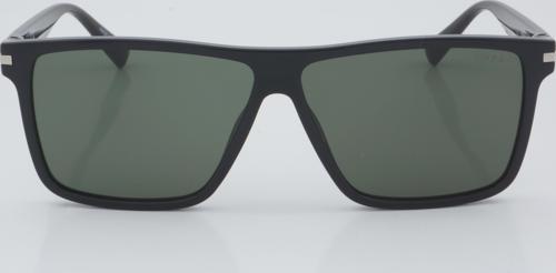 USS 0148 C3 58 - 01 Güneş Gözlüğü