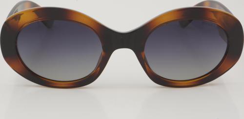 DS 2455 C2 52 - 01 Güneş Gözlüğü