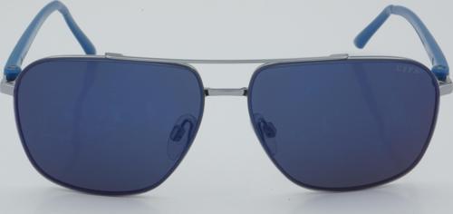 USS 0133 C1 58 - 01 Güneş Gözlüğü