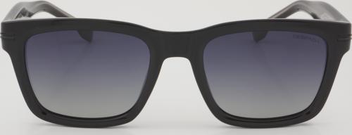 DS 2474 C1 53 - 01 Güneş Gözlüğü