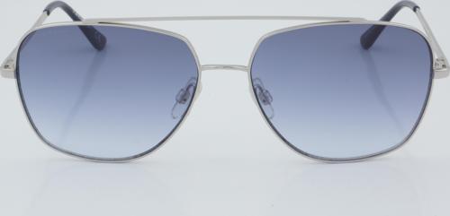 DG 3574 C1 58 - 01 Güneş Gözlüğü