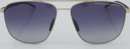 P 8909 B 60 - 01 Güneş Gözlüğü