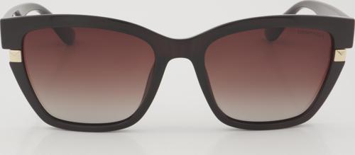 DS 2454 C3 54 - 01 Güneş Gözlüğü