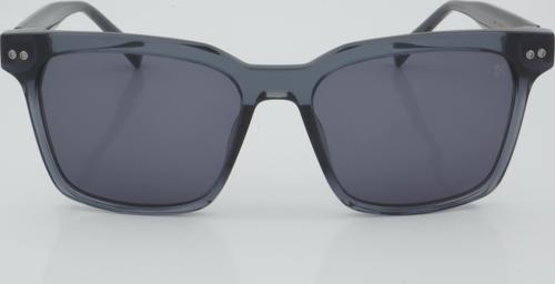 HM 1531 C3 55 - 01 Güneş Gözlüğü