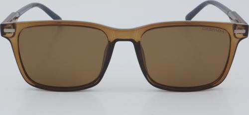 DS 2147 03 53 - 01 Güneş Gözlüğü