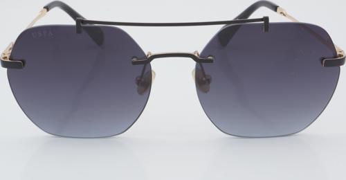 USS 0065 C2 58 - 01 Güneş Gözlüğü