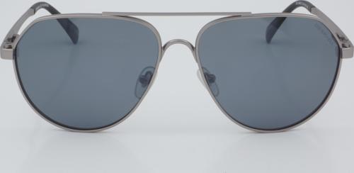 DS 2092 C2 61 - 01 Güneş Gözlüğü