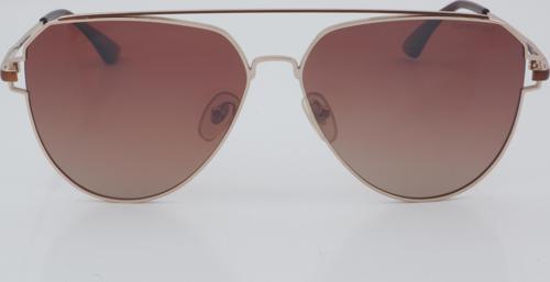 DS 1577 C2 59 - 01 Güneş Gözlüğü