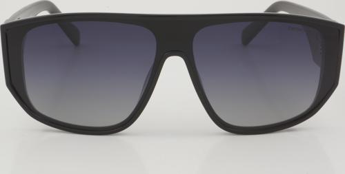 DS 2453 C1 140 - 01 Güneş Gözlüğü