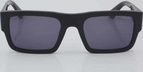 SPLL12 0700 54 - 01 Güneş Gözlüğü