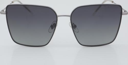 OS 3309 04 59 - 01 Güneş Gözlüğü