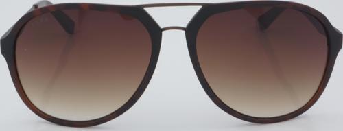 USS 0017 C3 58 - 01 Güneş Gözlüğü